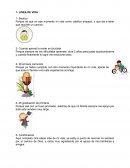 LINEA DE VIDA bautizo,mi primera comunion etc