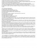 El mundo tiene un nuevo país: Sudán del Sur ya es un estado independiente