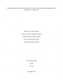 Imsomnio familiar fatal