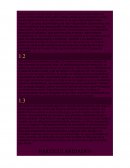 Una persona no puede hacer nada sin ti y continuamente quiere saber qué haces.