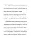 BLANCA NIEVES Y LOS 7 ENANOS PARTE 2