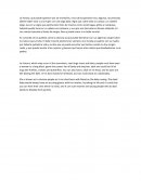 LA NUEVA SOCIOLOGIA DEL DEPORTE