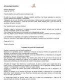 Filosofía práctica, encuentros para re pensar la vida.