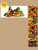 Escabeche de Nopales