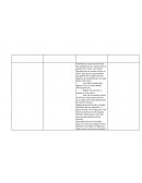 Habiendo ya pasado dos años bajo los cuidados de Juan...