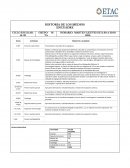 Encuadre historia de los medios