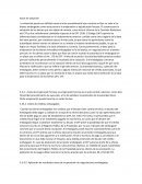 Enajenación forzosa