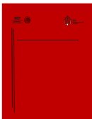 SISTEMA DE CONTROL DE MERCANCIA AGROPECUARIA