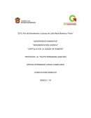 El gran Capitulo IX. Odiseo cuenta sus aventuras: los Cicones, los Lotófagos, los Cíclopes