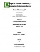 Siddharta era el hijo del Gramman