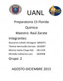 El vidrio es uno de los materiales que más utilizamos en nuestra vida diaria