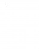 Tema de el embarazo en la adolescencia prosigue