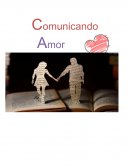 Metodos comunicativos