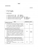 LINEA DEL TIEMPO ARTE