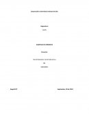 Ejemplos de parrafos