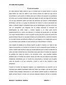 Resumen club de la pela