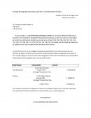 Solicitud de Registro del Patrimonio Familiar