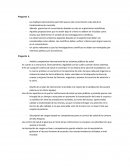 Las hipótesis demostrativa permitió avance del conocimiento más allá de lo tradicionalmente conocido.