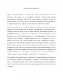 INDUSTRIA EN MEDELLÍN