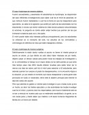 El caso Ayotzinapa de manera objetiva.