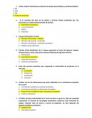 ¿Cómo mide el Crecimiento económico los países desarrollados y sud-desarrollados?