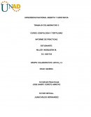 TRABAJO COLABORATIVO DE EDAFOLOGIA Y FERTILIDAD