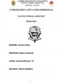 PROFESOR: Nelson Gallardo