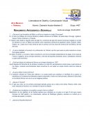 La musica en el barroco