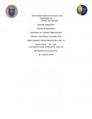 La importancia de la medición y registro de datos