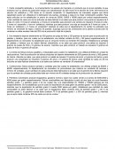 TALLER MÉTODO DE LAS DOS FASES