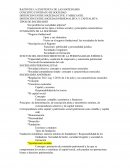 DISTINCION ENTRE SOCIEDAD CIVIL Y MERCANTIL