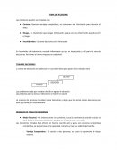 LA TOMA DE DECISIONES GERENCIALES