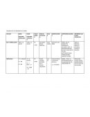 ESQUEMA DE LOS MENORES DE 8 AÑOS