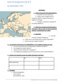 Cuestionario de economia para resolver