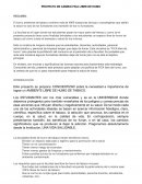 UIN NUEVO PROYECTO DE CAMBIO FICA LIBRE DE HUMO