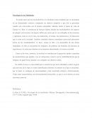 Psicología de las multitudes