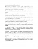 Barros y nastri arqueologia del paisaje