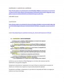 COMPRESORES Y ELEMENTOS DEL COMPRESOR