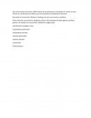 Rol comunicación-promoción: