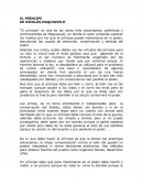 EL PRÍNCIPE DE NICOLÁS MAQUIAVELO