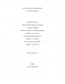 EL DESARROLLO INTELECTUALE EN LA UNIVERSIDAD NACIONAL ABIERTA Y A DISTANCIA – UNAD