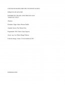 INFORME DEL DÍA DEL CONCURSO 2015-2016 “NOBIT BUT NEXT”