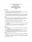 ¿Cuál es la importancia de los cromosomas en el desarrollo vital?