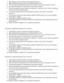 Guia de Historia y Geografia