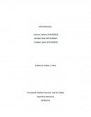 Ingeniería electrónica Circuitos