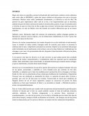 Derecho - El divorcio