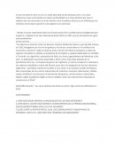 Juan Manuel de Rosas - ley de aduana