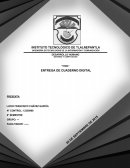 Libro Ética para Pancho