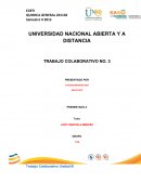 TRABAJO COLABORATIVO DE FARMACIA