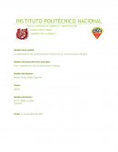 Importancia de las Relaciones Públicas . Por lo tanto nunca vamos a encontrar “publicity” acerca de los beneficios de beber refresco diariamente.